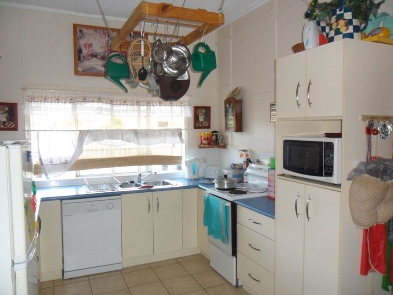 Maryborough QLD 4650