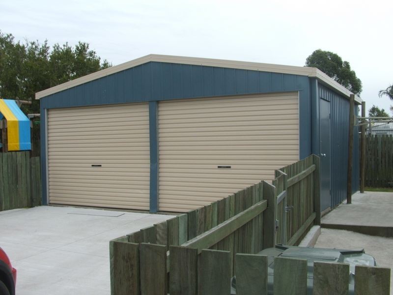 Maryborough QLD 4650