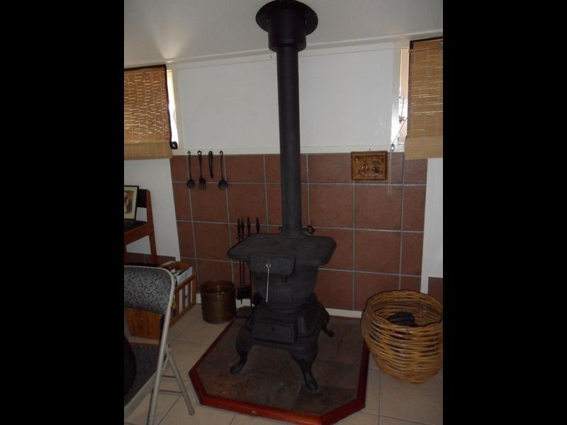 Maryborough QLD 4650