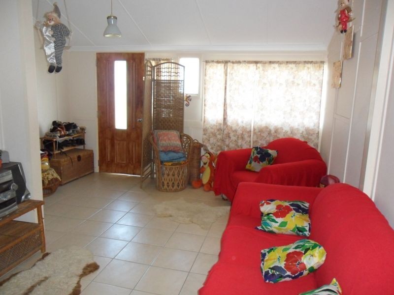 Maryborough QLD 4650