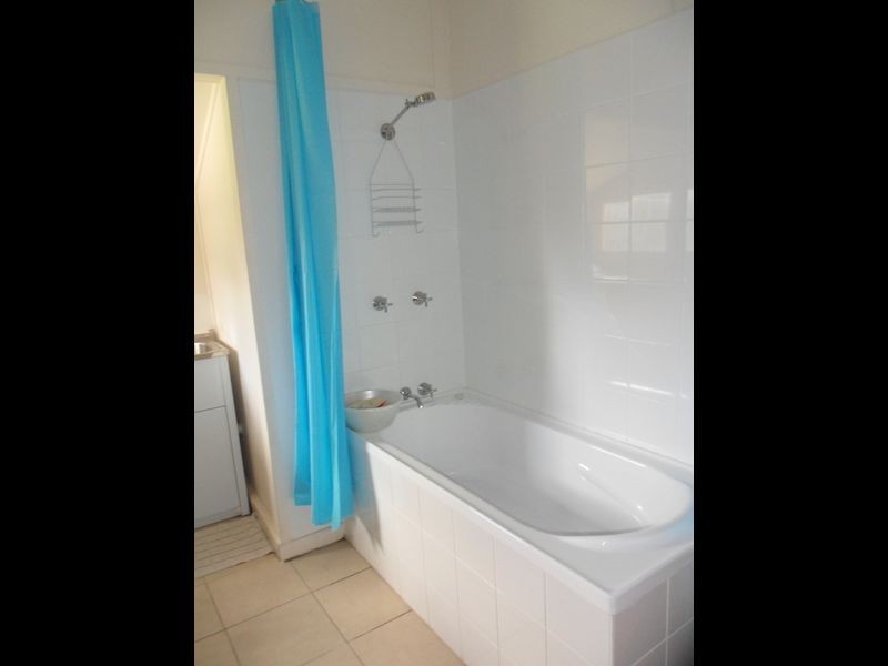 Maryborough QLD 4650