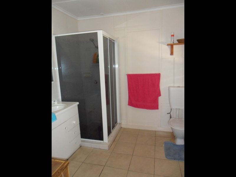 Maryborough QLD 4650