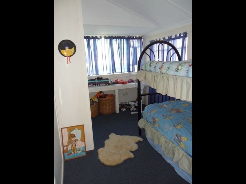 Maryborough QLD 4650