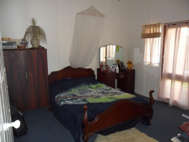 Maryborough QLD 4650