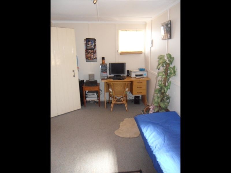 Maryborough QLD 4650