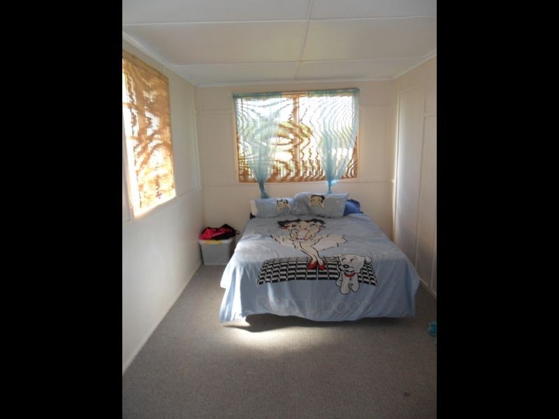 Maryborough QLD 4650