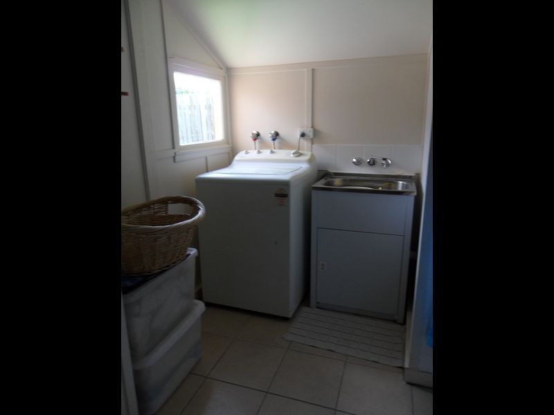 Maryborough QLD 4650