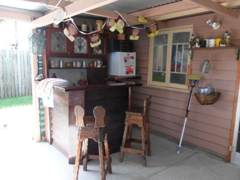 Maryborough QLD 4650