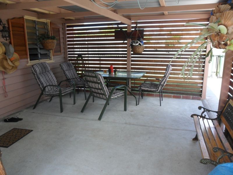 Maryborough QLD 4650