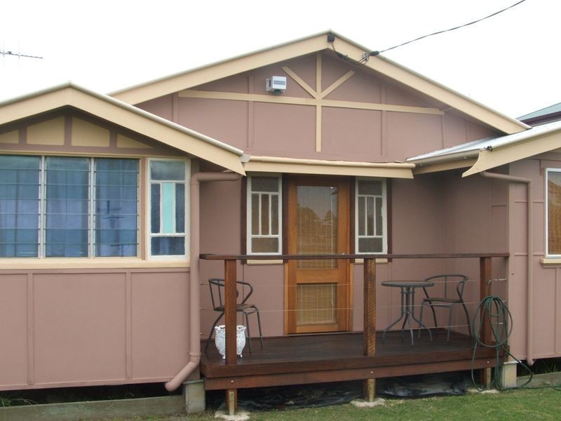 Maryborough QLD 4650