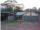 162 Mungar Road, Mungar QLD 4650