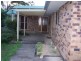 162 Mungar Road, Mungar QLD 4650