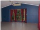 162 Mungar Road, Mungar QLD 4650