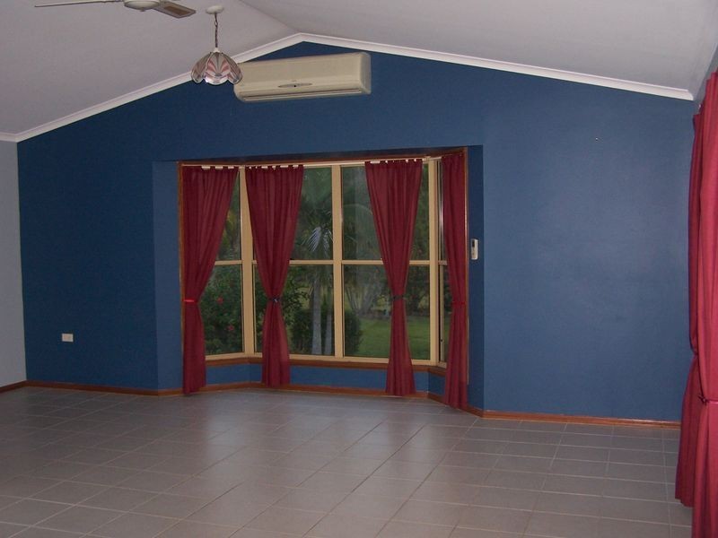 162 Mungar Road, Mungar QLD 4650