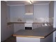 162 Mungar Road, Mungar QLD 4650