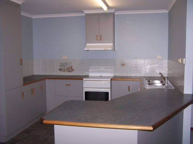 162 Mungar Road, Mungar QLD 4650