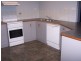 162 Mungar Road, Mungar QLD 4650