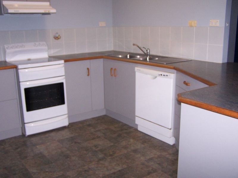 162 Mungar Road, Mungar QLD 4650