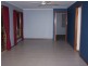 162 Mungar Road, Mungar QLD 4650