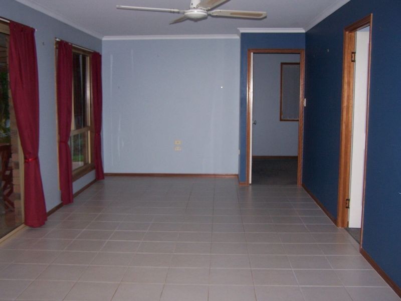162 Mungar Road, Mungar QLD 4650