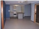 162 Mungar Road, Mungar QLD 4650