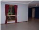 162 Mungar Road, Mungar QLD 4650