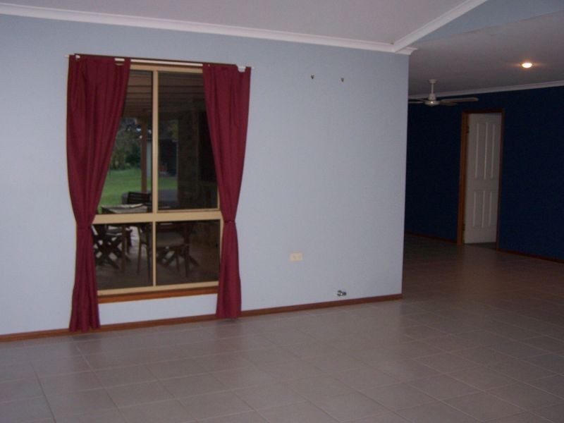 162 Mungar Road, Mungar QLD 4650
