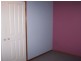 162 Mungar Road, Mungar QLD 4650