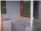 162 Mungar Road, Mungar QLD 4650