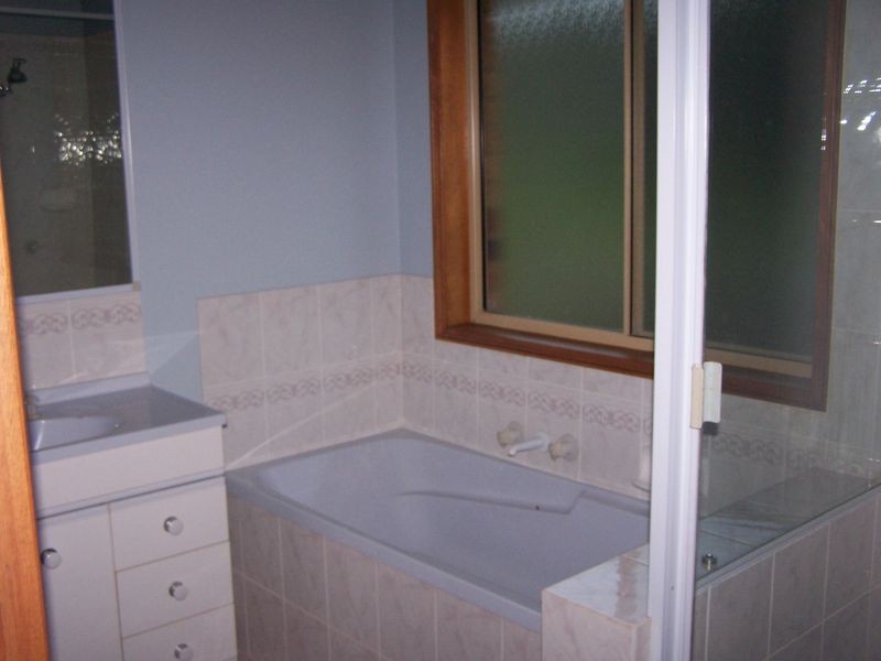 162 Mungar Road, Mungar QLD 4650