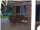162 Mungar Road, Mungar QLD 4650