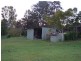 162 Mungar Road, Mungar QLD 4650