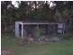 162 Mungar Road, Mungar QLD 4650