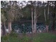 162 Mungar Road, Mungar QLD 4650