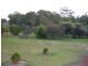 162 Mungar Road, Mungar QLD 4650