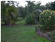 162 Mungar Road, Mungar QLD 4650