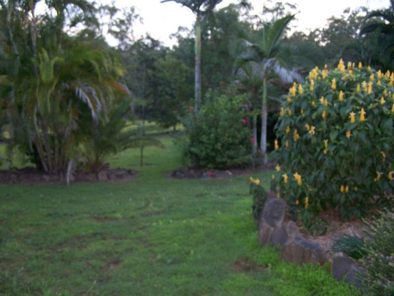 162 Mungar Road, Mungar QLD 4650