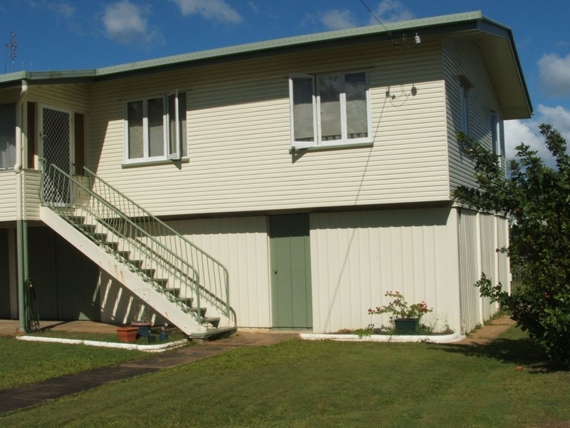 Maryborough QLD 4650