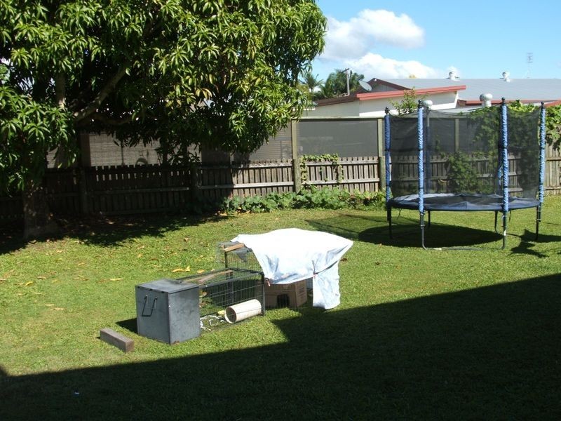 Maryborough QLD 4650