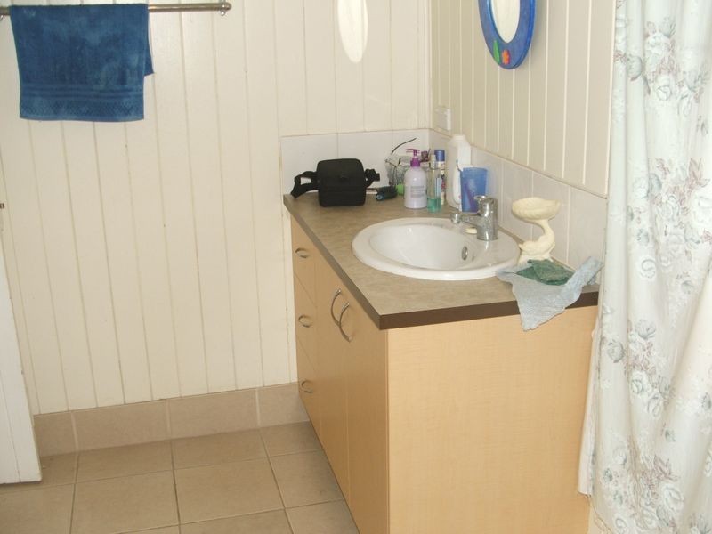 Maryborough QLD 4650