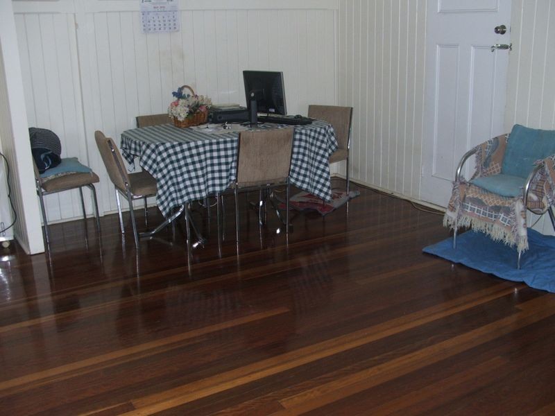 Maryborough QLD 4650