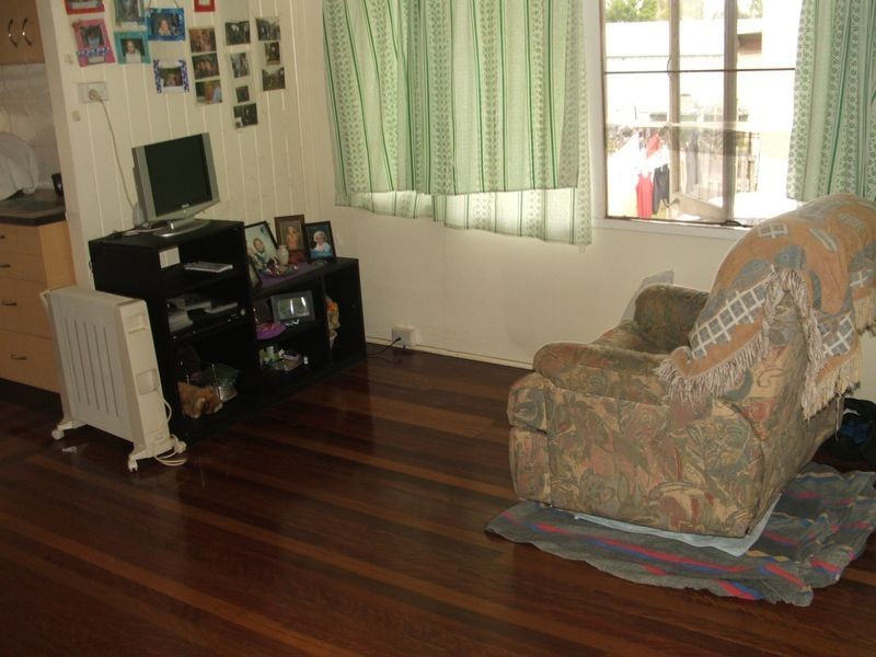 Maryborough QLD 4650