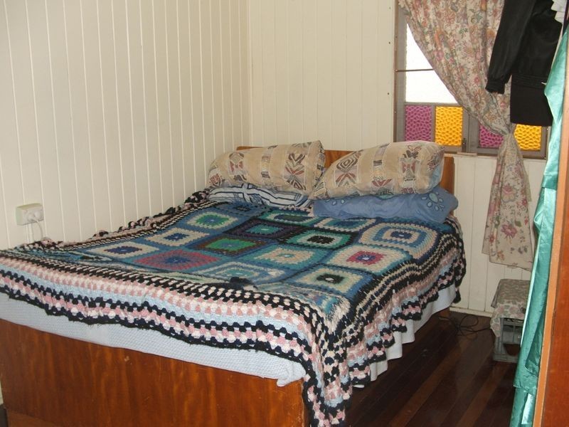 Maryborough QLD 4650