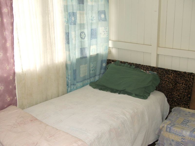 Maryborough QLD 4650