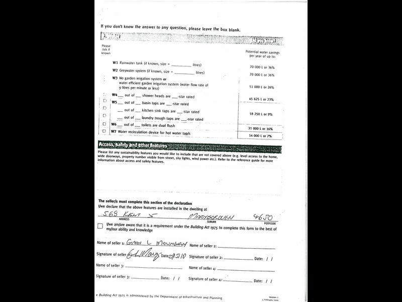 Maryborough QLD 4650