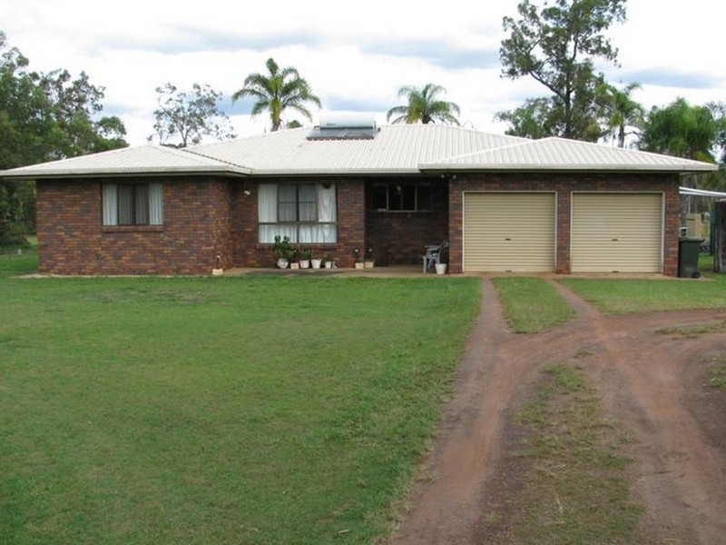 Maryborough QLD 4650