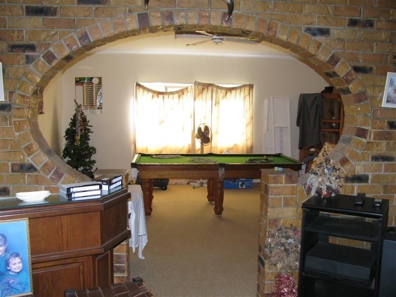 Maryborough QLD 4650