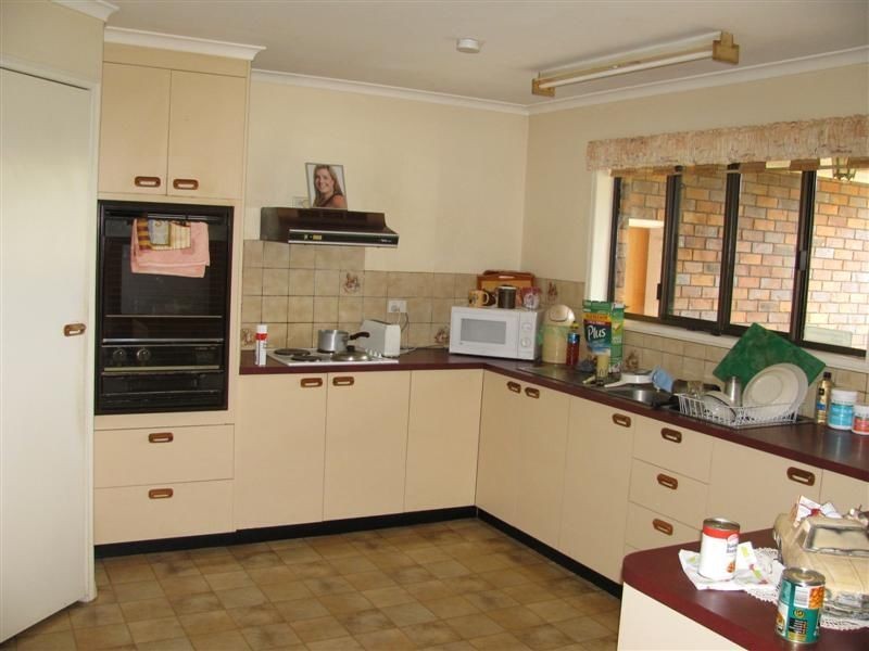 Maryborough QLD 4650