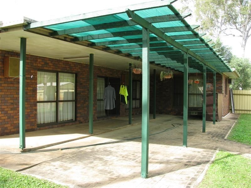 Maryborough QLD 4650