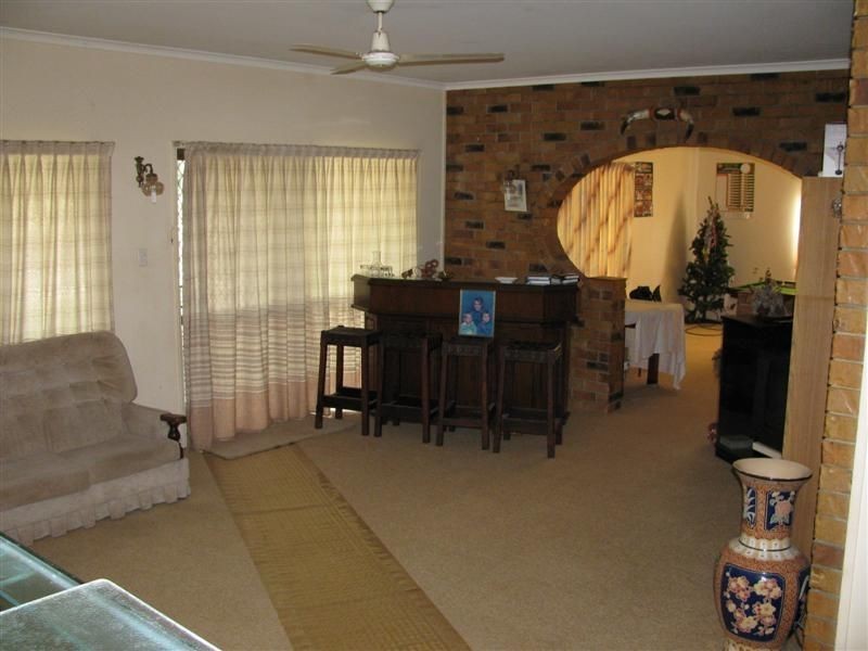 Maryborough QLD 4650